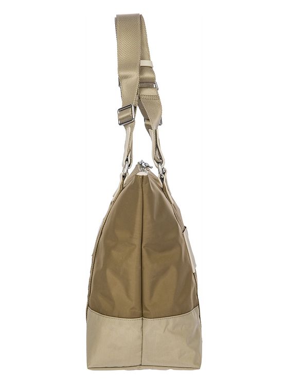 Bric's Bric´s x Replay Shopper-taske 33 cm