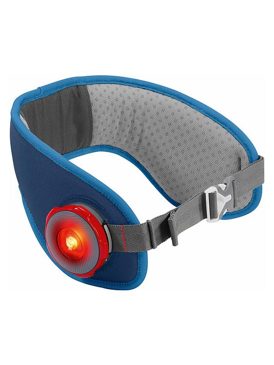 Step by Step Easy Belt sikkerhedsbælte 53 cm Step by Step Easy Belt sikkerhedsbælte 53 cm