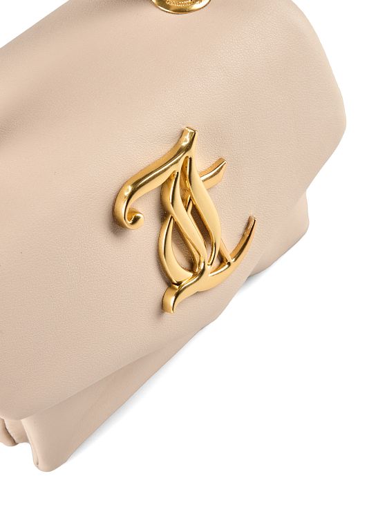 Juicy Couture Alyssa Mini kabelka 17 cm