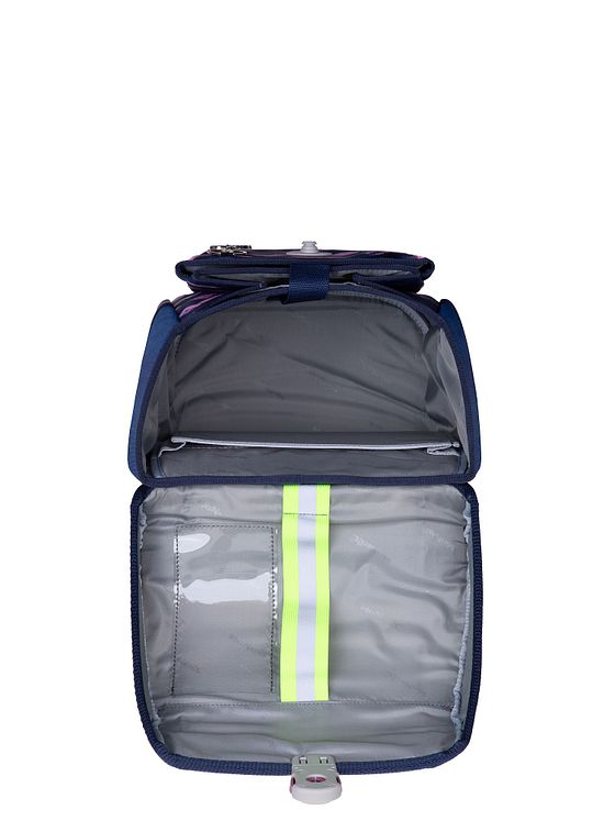 McNeill Perfecto Skoleransel-sæt 5-delt