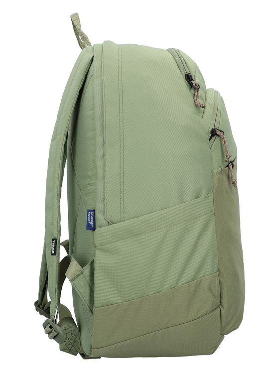 Thule Exeo-rygsæk 46 cm med rum til bærbar computer