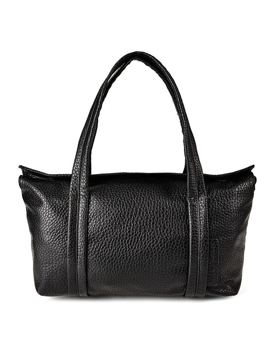 Tom Tailor Denim Alonda Taška přes rameno M 40 cm