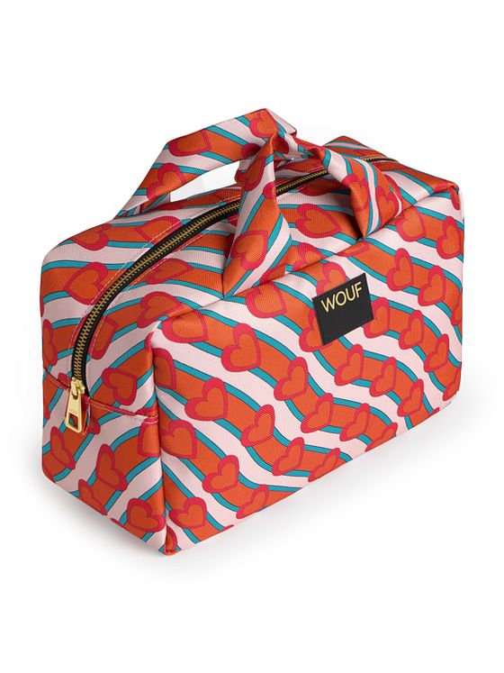 Wouf Daily Kultur-taske 29 cm