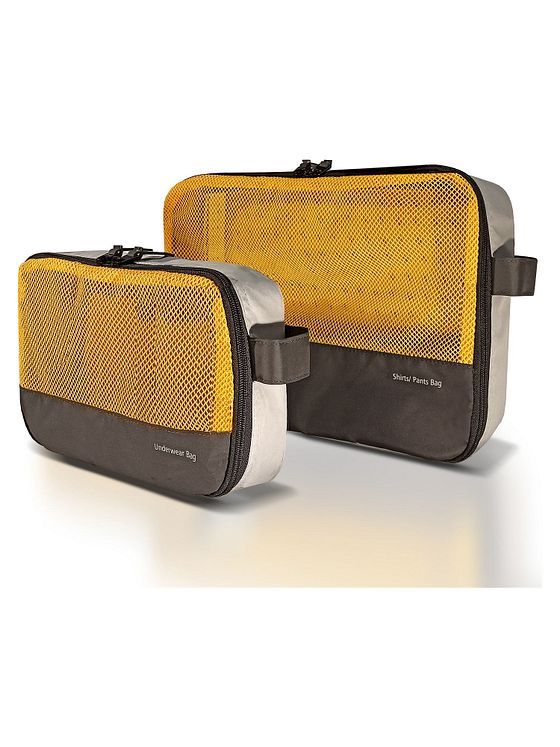 Rollink Accessoires Packtaske 26 cm