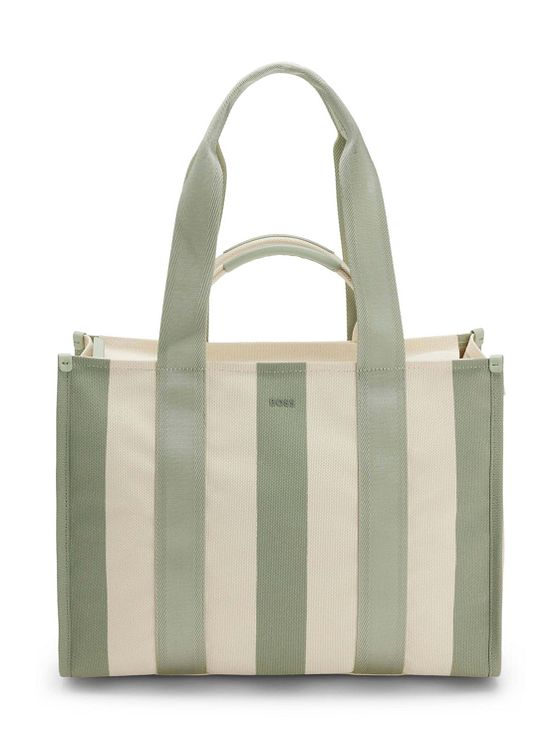 Boss Sandy Kabelka 36 cm