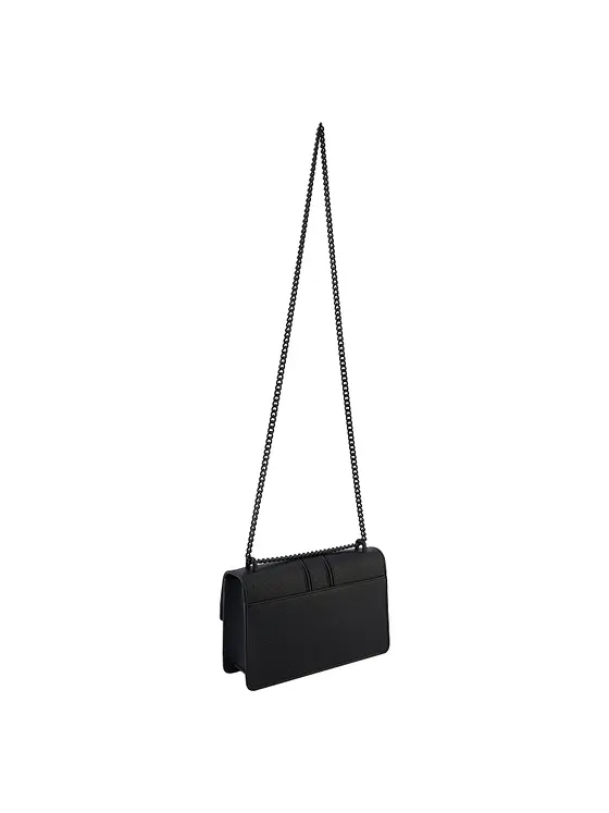Seidenfelt Roros Crossbody taske 23 cm