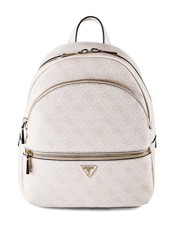 Guess Manhattan II Daypack 33 cm Guess Manhattan II Daypack 33 cm