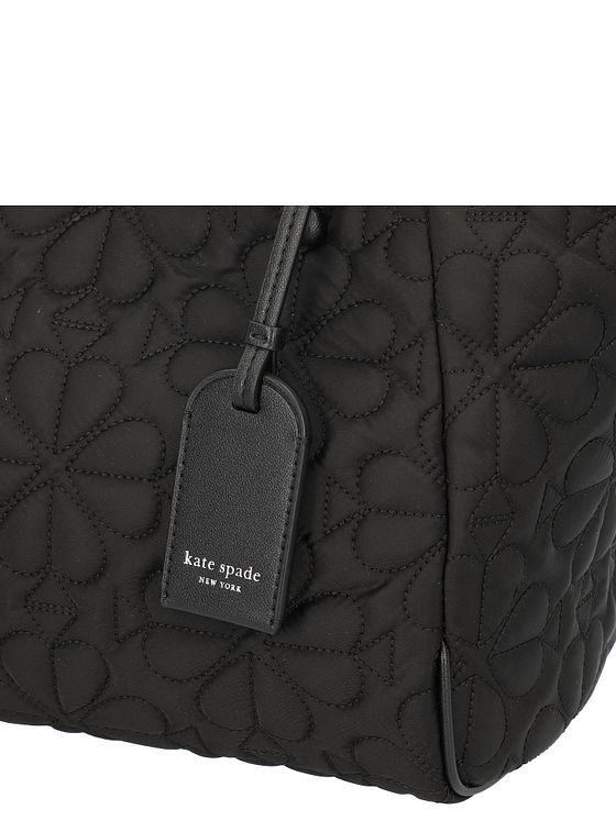 Kate Spade New York Go Tote Håndtaske 21 cm