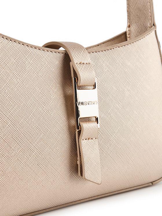 Valentino Slope Bolsa de hombro 21 cm Valentino Slope Bolsa de hombro 21 cm