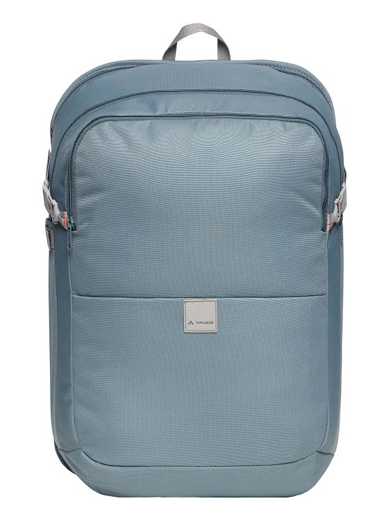 Vaude Coreway Batoh 49 cm Kapsa na notebook