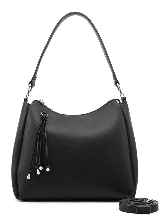 Seidenfelt Sandve Skuldertaske 31 cm Seidenfelt Sandve Skuldertaske 31 cm