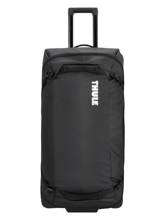 Thule Chasm 2 hjul Rejsetaske 80 cm
