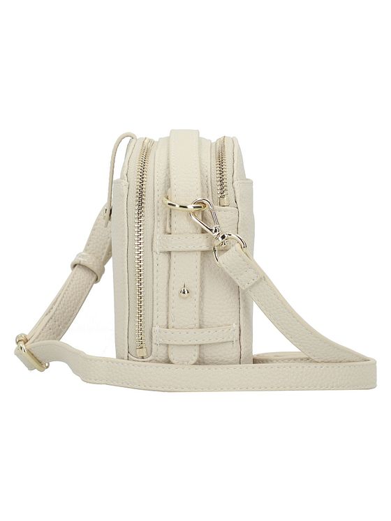 Hey Marly Style Mate  Håndtaske Læder 21.5 cm