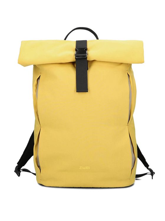 Zwei Toni Daypack 45 cm Zwei Toni Daypack 45 cm