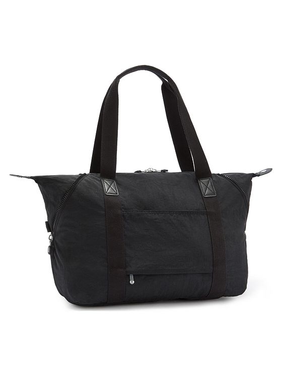 Kipling Basic Art M Weekender-rejsetaske 56 cm