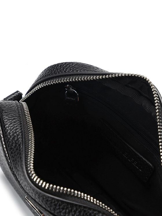 Karl Lagerfeld Ikon Skuldertaske 20 cm Karl Lagerfeld Ikon Skuldertaske 20 cm