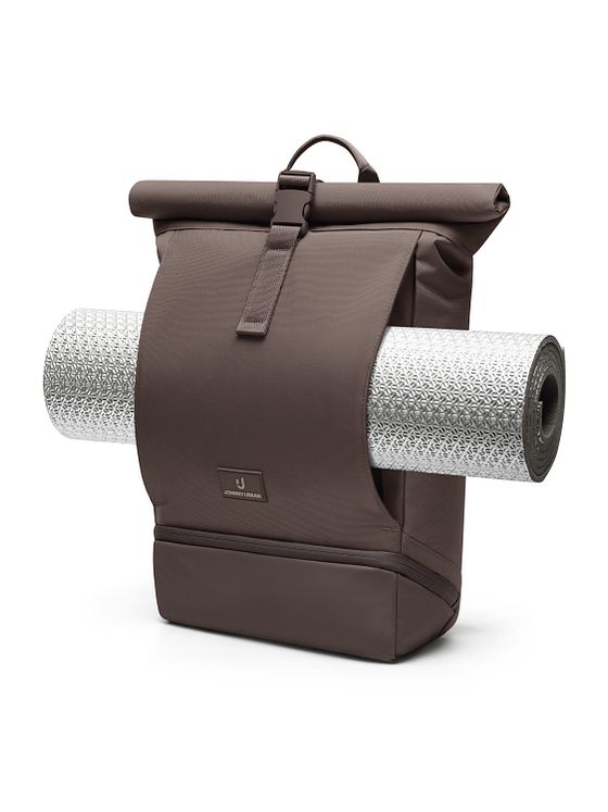 Johnny Urban Eco Series Allen Medium Daypack 40.5 cm Laptoprum Johnny Urban Eco Series Allen Medium Daypack 40.5 cm Laptoprum