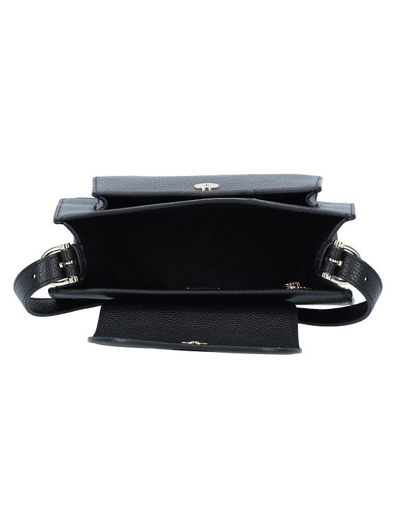 AIGNER Delia Håndtaske Læder 24 cm