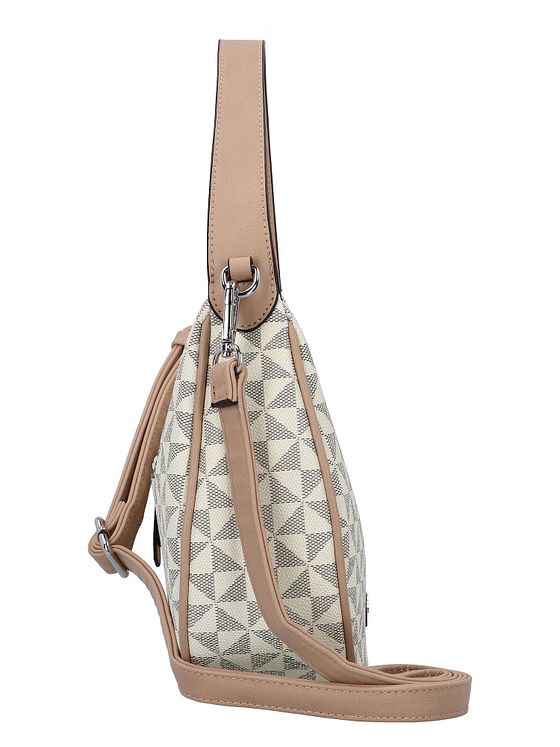 Gabor Barina Skuldertaske 28 cm