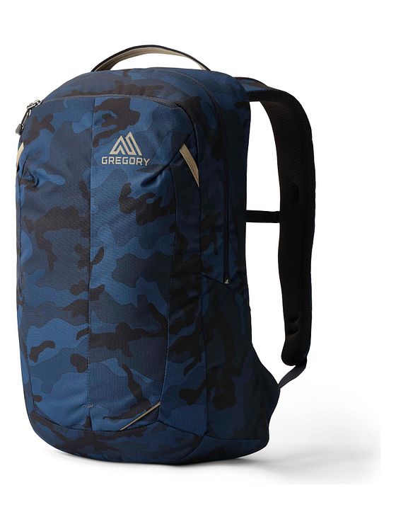 Gregory Retna 20 Daypack 50 cm Laptoprum Gregory Retna 20 Daypack 50 cm Laptoprum