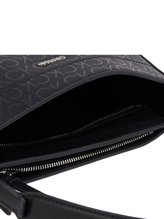 Calvin Klein Ck Business Skuldertaske 26.5 cm