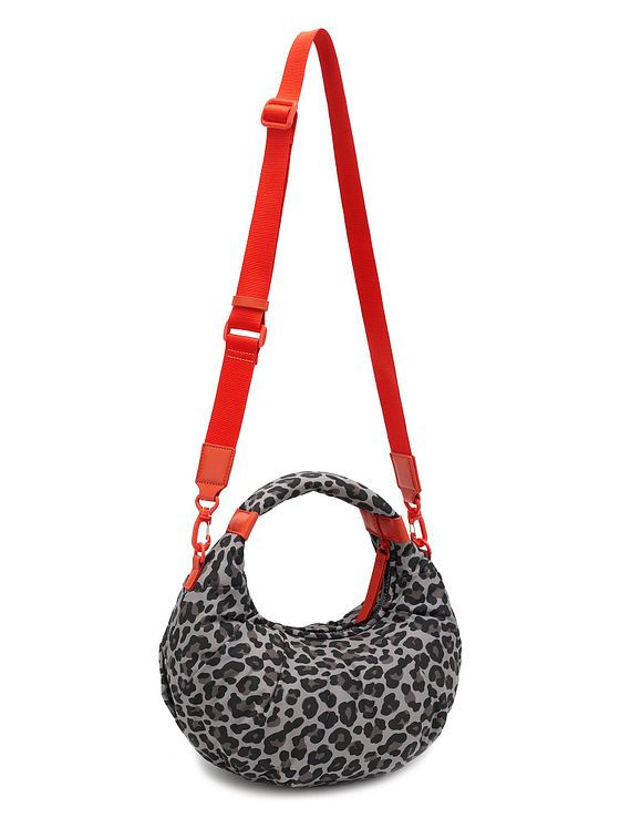 LES VISIONNAIRES Unio Kitzbuehel S Skuldertaske S 34 cm