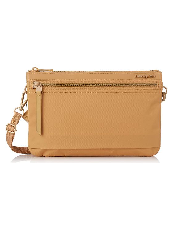 Hedgren Inner City Emma skuldertaske RFID 24 cm