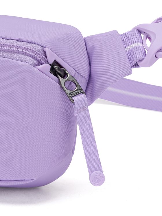 Pacsafe Pacsafe Go Sling Bag RFID 19 cm