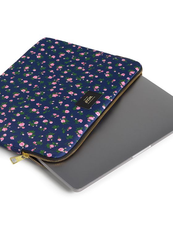 Wouf Daily Funda para portátil 35.5 cm Wouf Daily Funda para portátil 35.5 cm