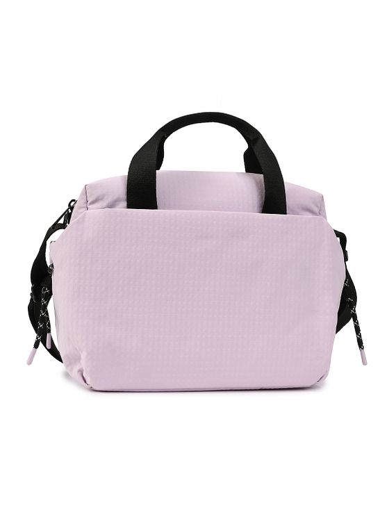 Hedgren String Håndtaske 27 cm