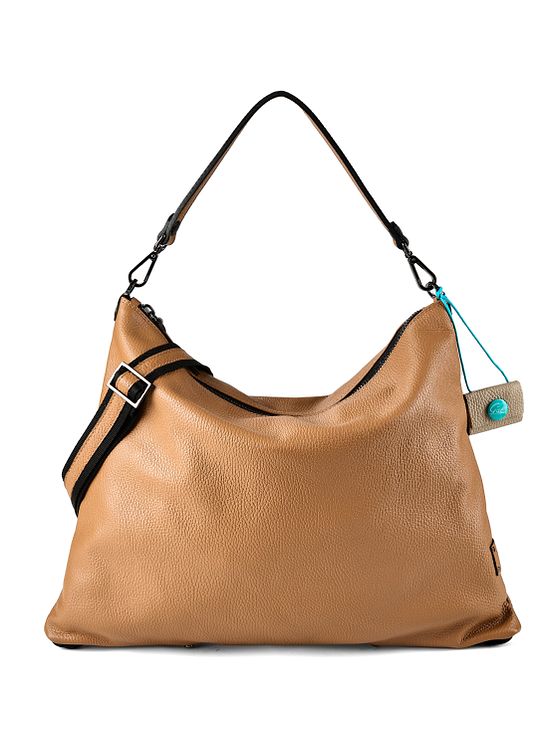 Gabs Lolita Taška přes rameno Kůže 45 cm