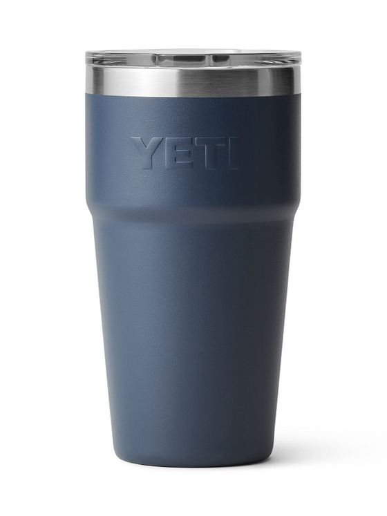 Yeti Rambler Drikkebæger 591 ml