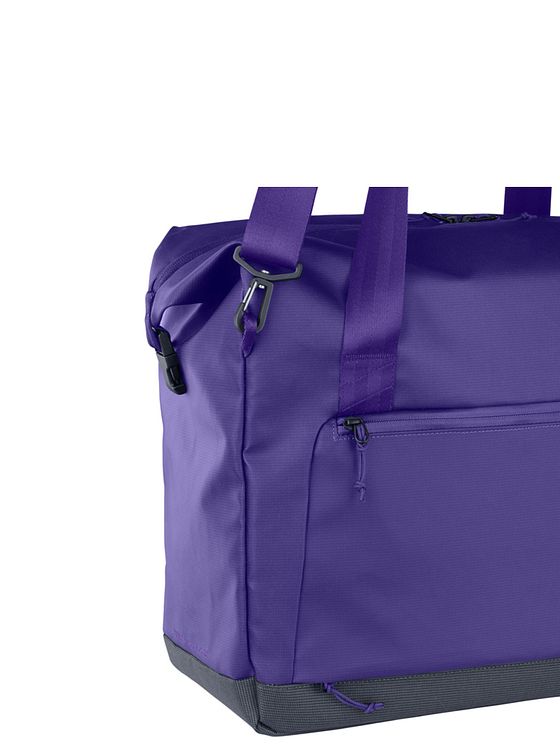 Evoc Træningspose 40 cm