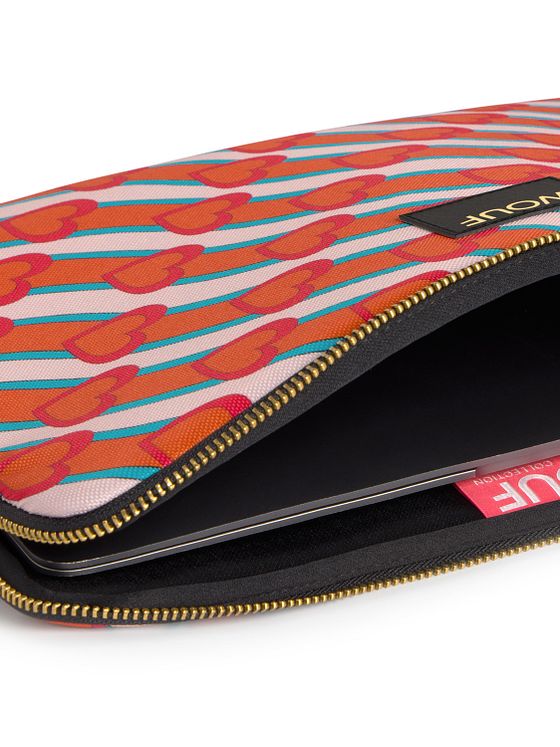 Wouf Daily Laptop-etui 35.5 cm