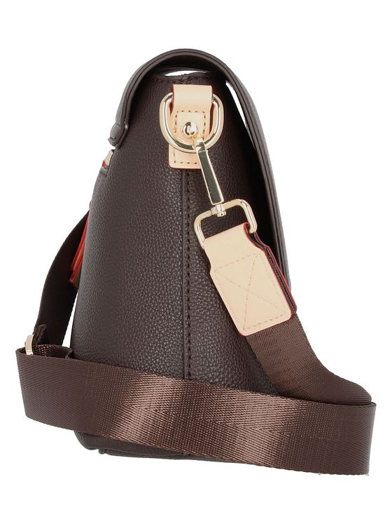 bugatti Ella skuldertaske 26 cm