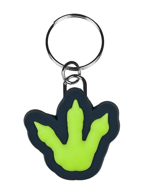 Scooli EasyStart Skoleransel-sæt 5-delt