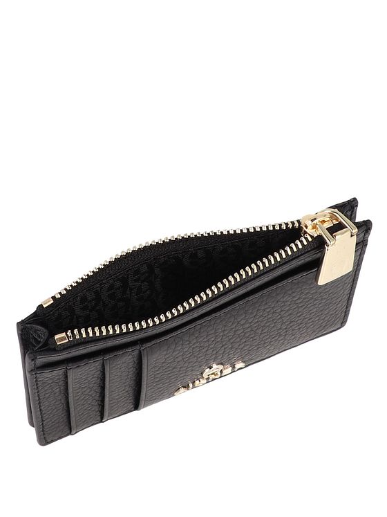 AIGNER Fashion Kreditkortetui Læder 12 cm