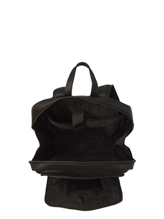 The Chesterfield Brand Jasper Daypack Læder 39 cm Laptoprum