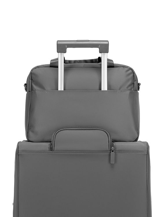 Epic Orbit Dokumenttaske 35 cm Laptoprum Epic Orbit Dokumenttaske 35 cm Laptoprum
