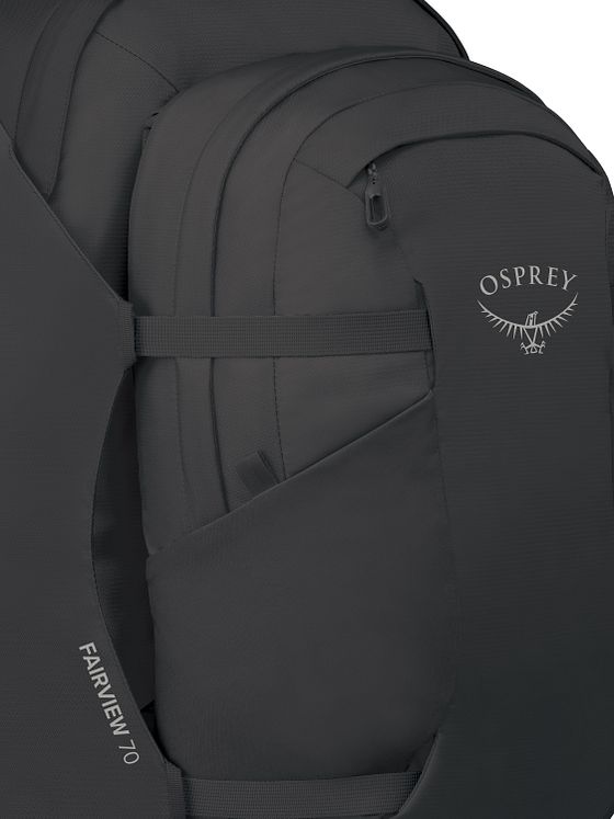 Osprey Fairview 70 L matkarepussa 65 cm Osprey Fairview 70 L matkarepussa 65 cm