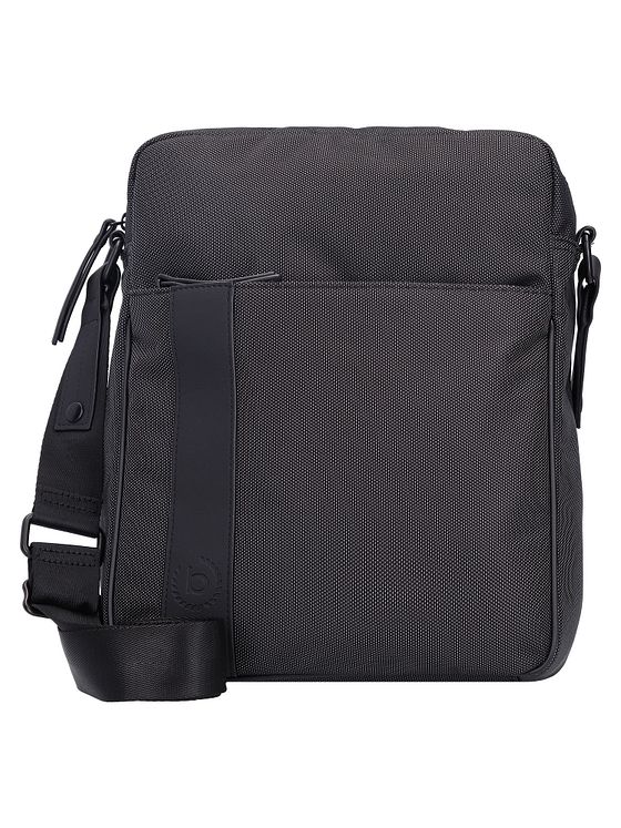 bugatti Domani skuldertaske 26 cm