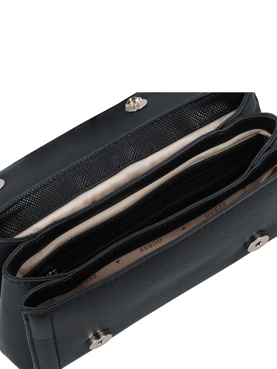 Guess Noelle II Skuldertaske 24 cm