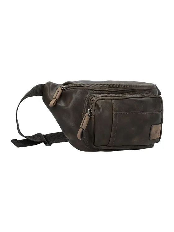 camel active Laos Riñonera 29 cm camel active Laos Riñonera 29 cm