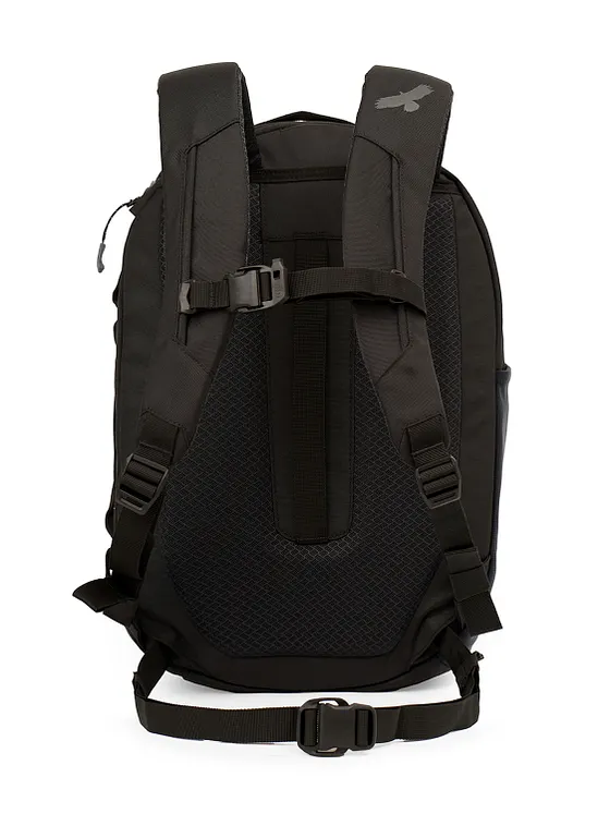Eagle Creek Tour Lite 28 L -matkareppu, 50 cm:n kannettavan tietokoneen lokero