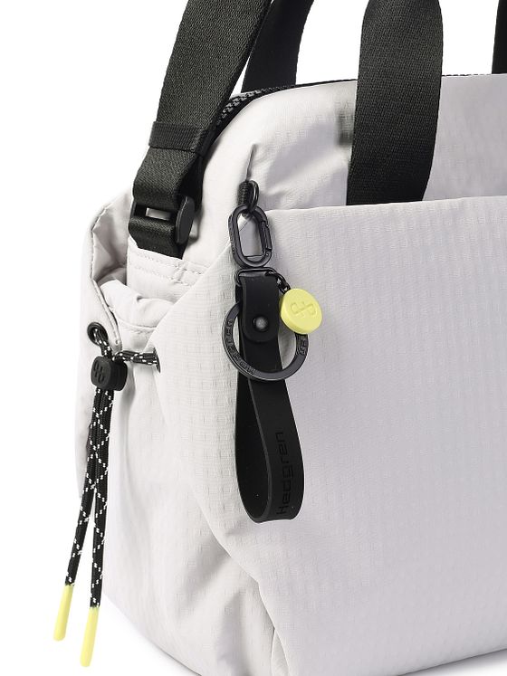 Hedgren String Kabelka 27 cm