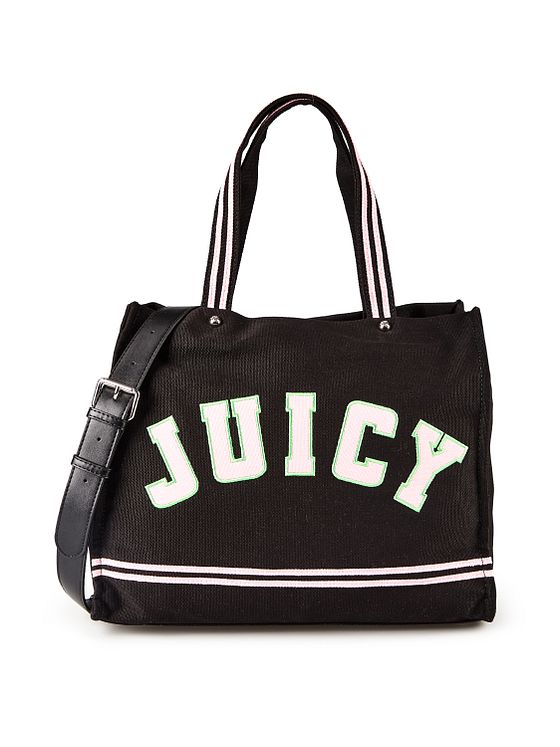 Juicy Couture Iris Kabelka 36 cm