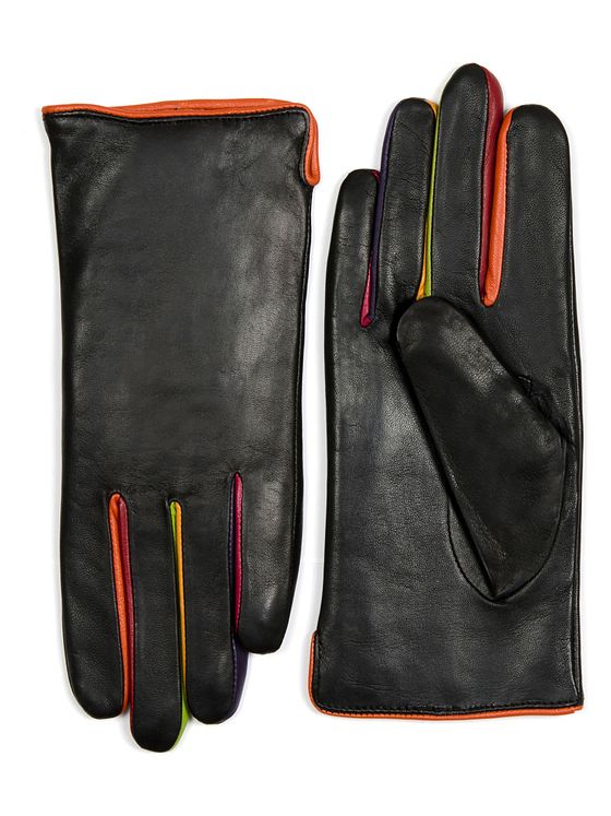 Mywalit Handsker af læder