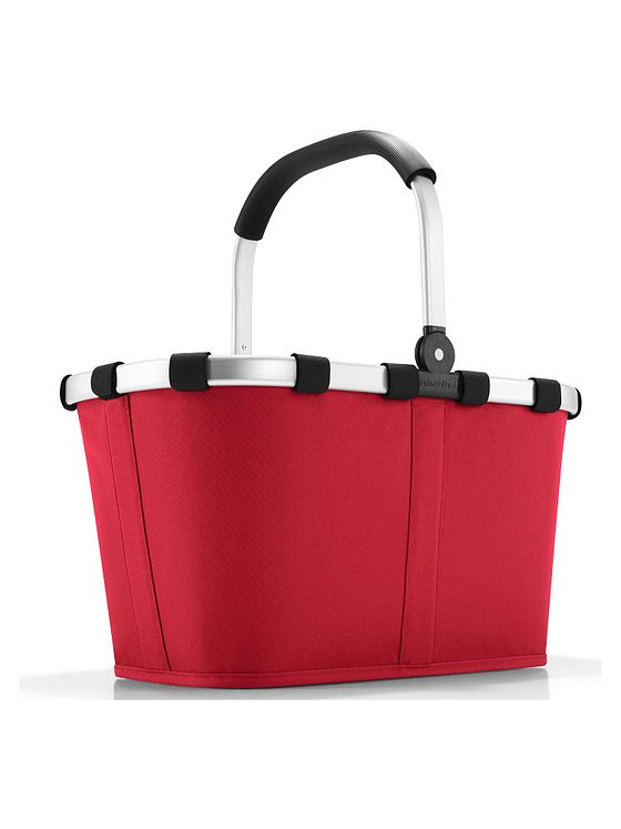 reisenthel Carrybag indkøbstaske 48 cm