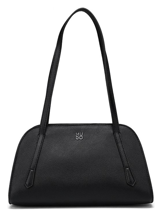Hugo Chris 2.0 Skuldertaske 29 cm