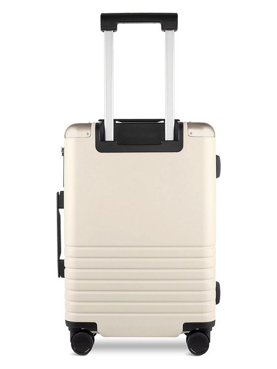 Kapten & Son Heathrow 4 hjul Kabinetrolley 55 cm